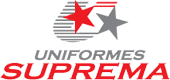 Uniformes Suprema
